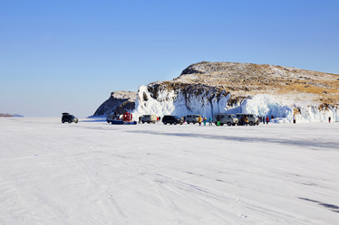 Similar image 21171726