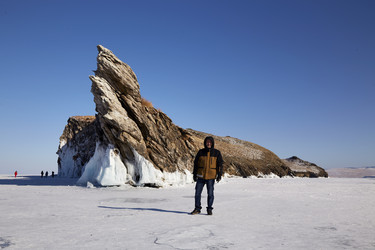 Similar image 21171727