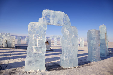 Similar image 21171982