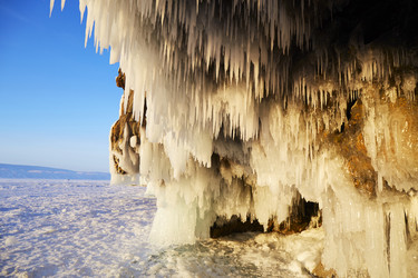 Similar image 21171983