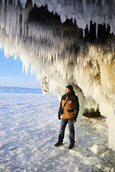 Similar image 21171985