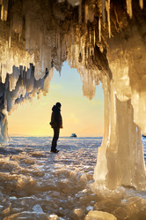 Similar image 21174471