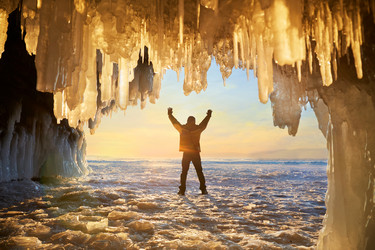 Similar image 21171986