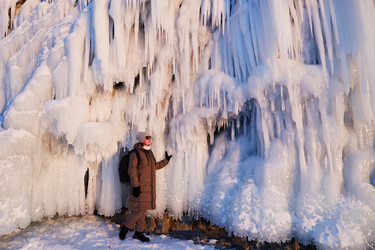 Similar image 21180825