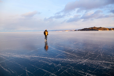 Similar image 21174472