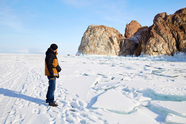 Similar image 21178824