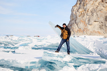 Similar image 21178825