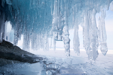 Similar image 21171988