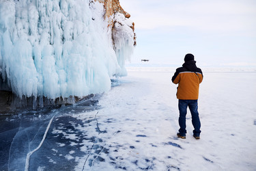 Similar image 21178826