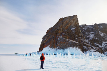 Similar image 21178827