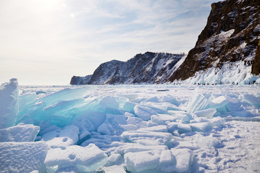 Similar image 21174473