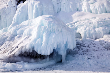 Similar image 21178828