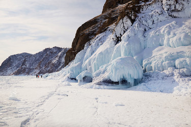 Similar image 21180826