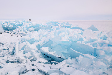 Similar image 21171990