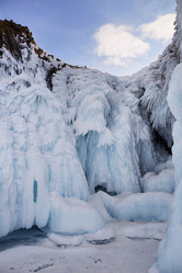 Similar image 21171992