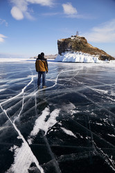 Similar image 21171993