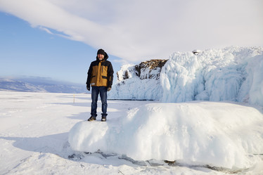 Similar image 21171994