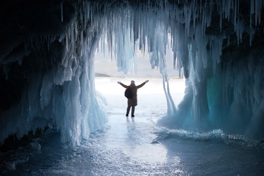 Similar image 21178830