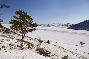 Similar image 21171996