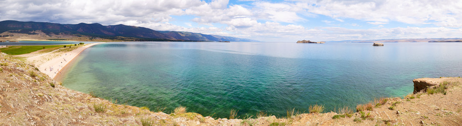 Similar image 21174541