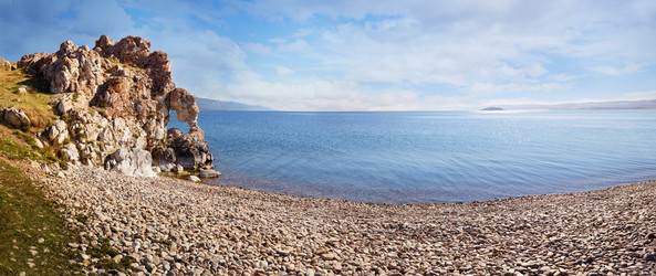 Similar image 21171997