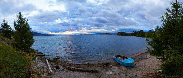 Similar image 21174542