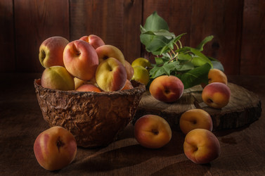 Similar image 21175188