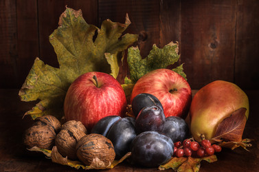 Similar image 21175190