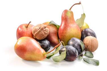 Similar image 21175191