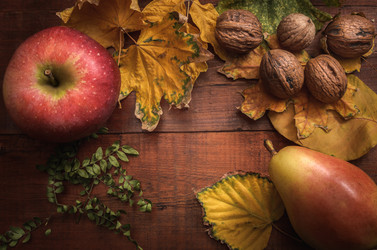 Similar image 21175192