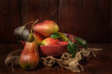 Similar image 21175193