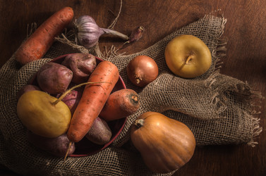 Similar image 21175194