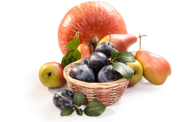 Similar image 21175195