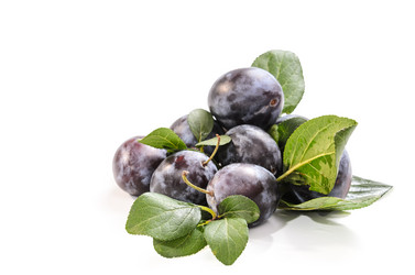 Similar image 21175197