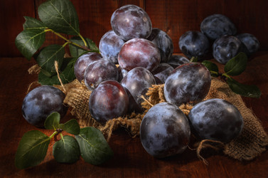 Similar image 21175198