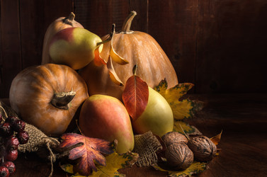 Similar image 21175199