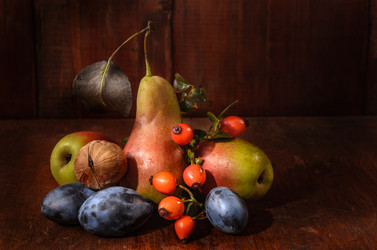 Similar image 21175200