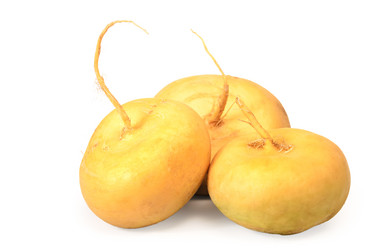 Similar image 21175201