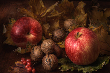 Similar image 21175210