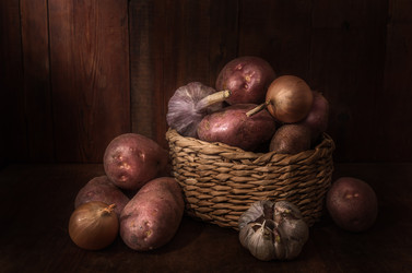 Similar image 21175212