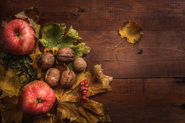 Similar image 21175214