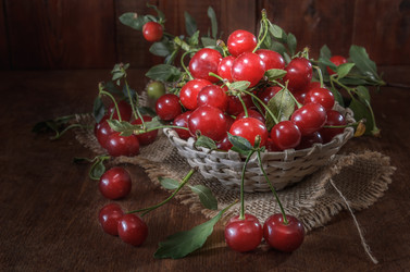 Similar image 21175215