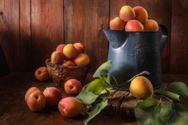 Similar image 21175216