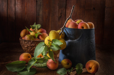 Similar image 21175218