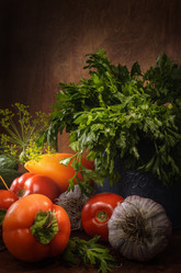 Similar image 21175219