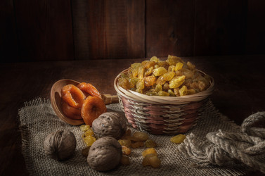 Similar image 21175220