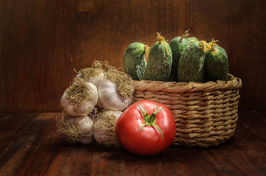 Similar image 21175221