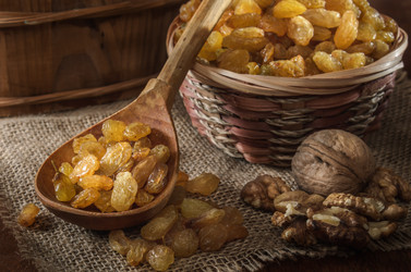 Similar image 21175222