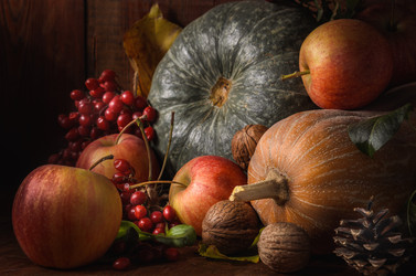 Similar image 21175224