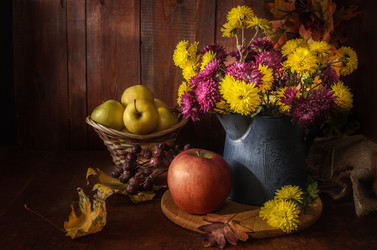 Similar image 21175225